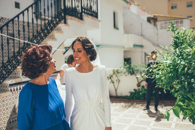 fotografo-de-bodas-sunny-september-32