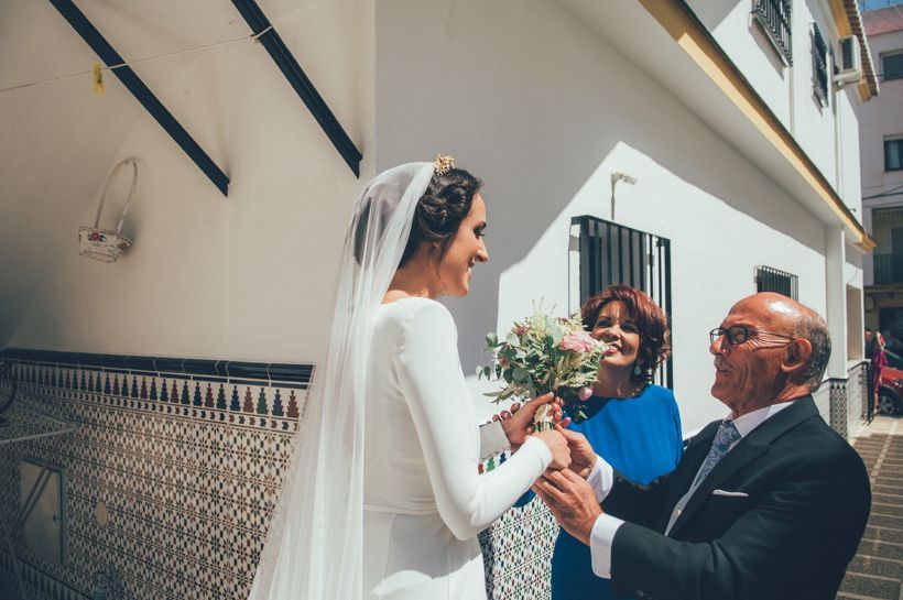 fotografo-de-bodas-sunny-september-33