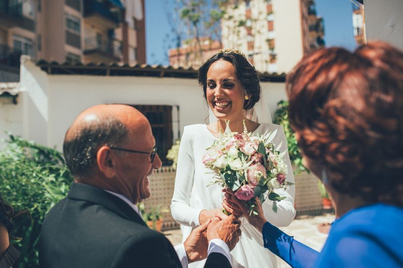 fotografo-de-bodas-sunny-september-34