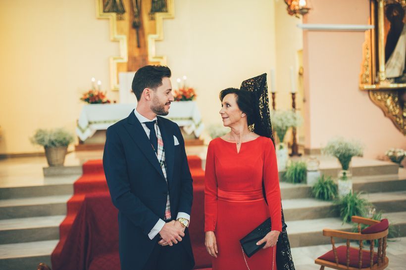 fotografo-de-bodas-sunny-september-36