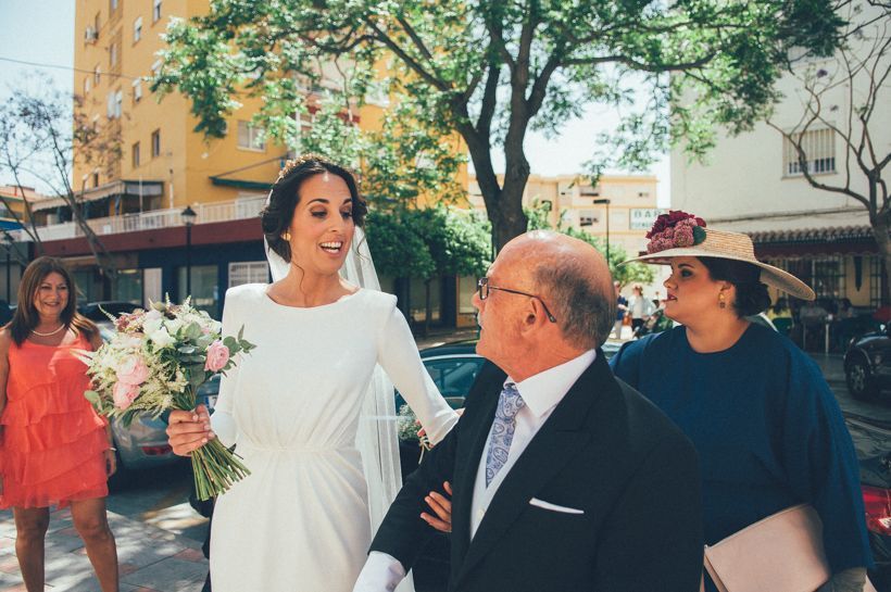 fotografo-de-bodas-sunny-september-37
