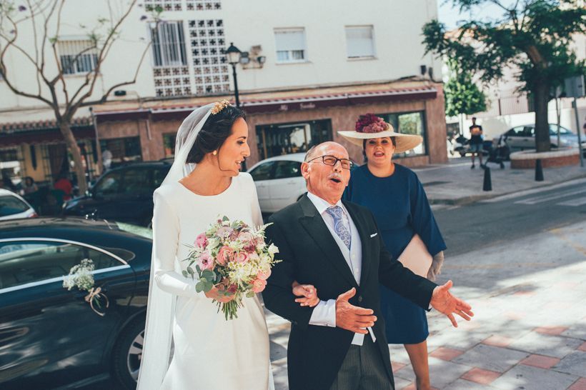 fotografo-de-bodas-sunny-september-38