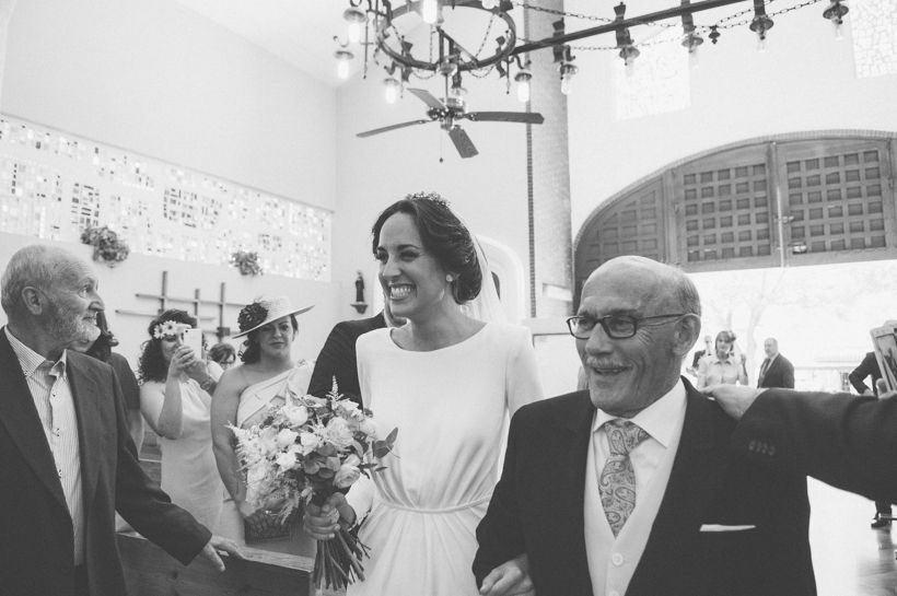 fotografo-de-bodas-sunny-september-39
