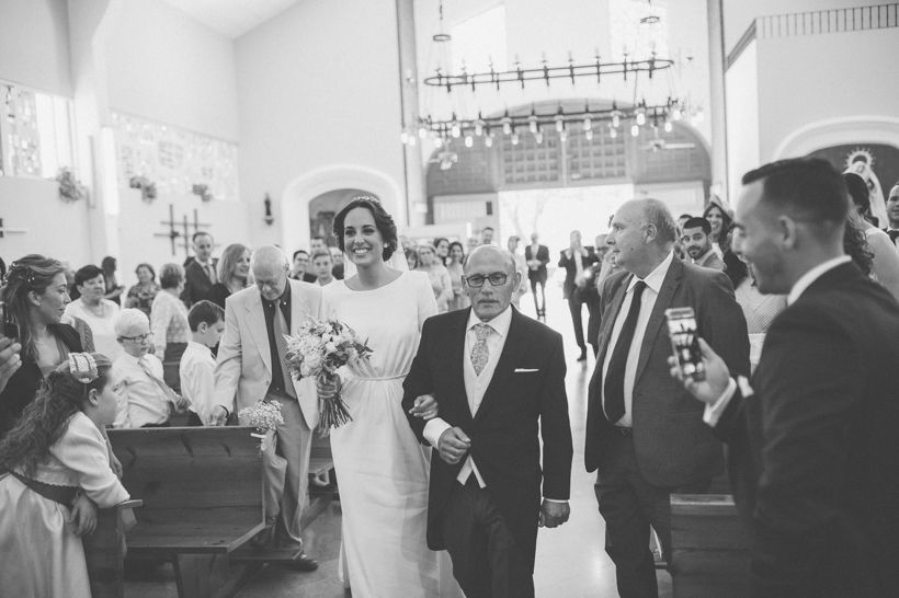 fotografo-de-bodas-sunny-september-40