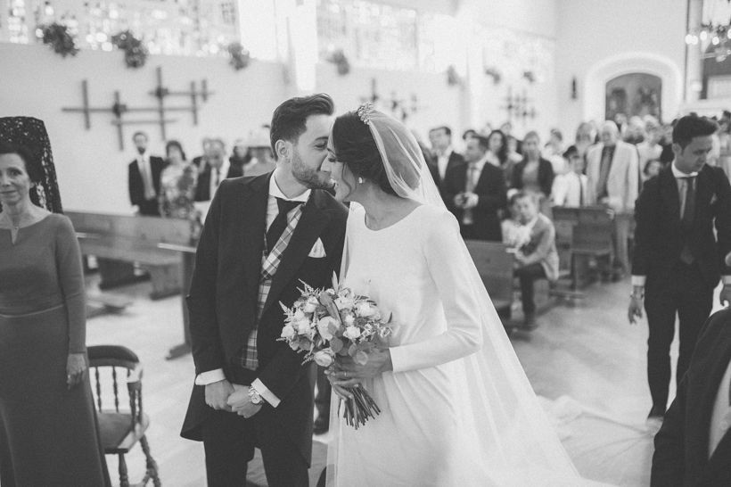 fotografo-de-bodas-sunny-september-41