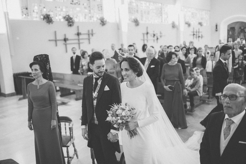 fotografo-de-bodas-sunny-september-42