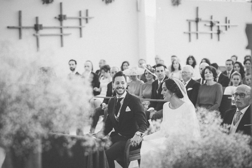 fotografo-de-bodas-sunny-september-43