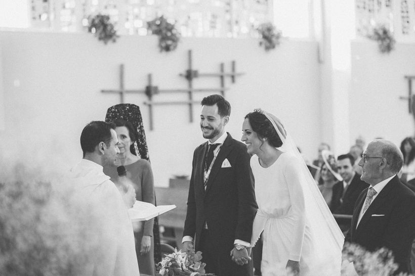 fotografo-de-bodas-sunny-september-45