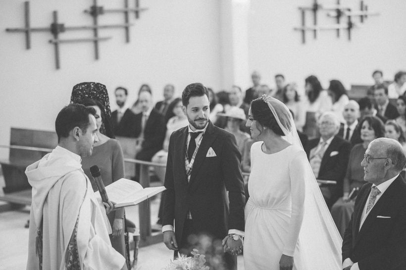 fotografo-de-bodas-sunny-september-47