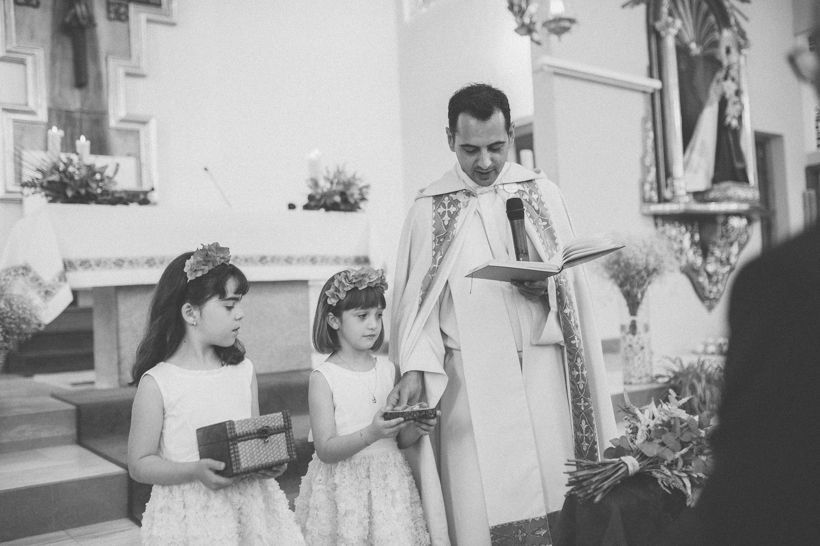 fotografo-de-bodas-sunny-september-49