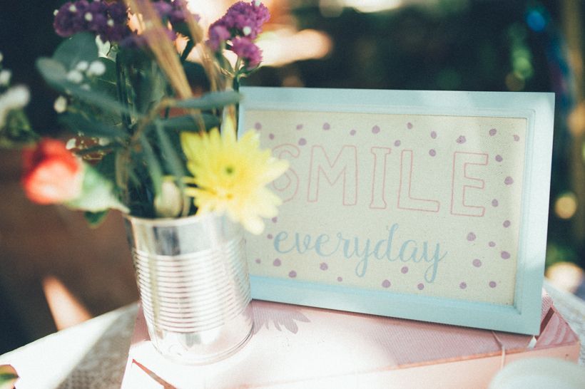 fotografo-de-bodas-sunny-september-5