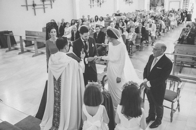 fotografo-de-bodas-sunny-september-50