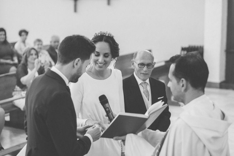 fotografo-de-bodas-sunny-september-51