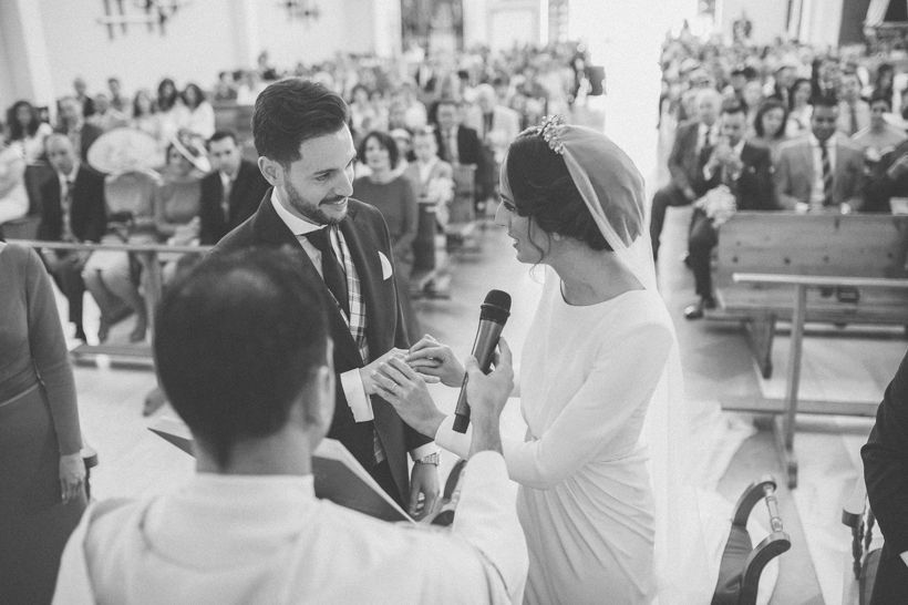 fotografo-de-bodas-sunny-september-52