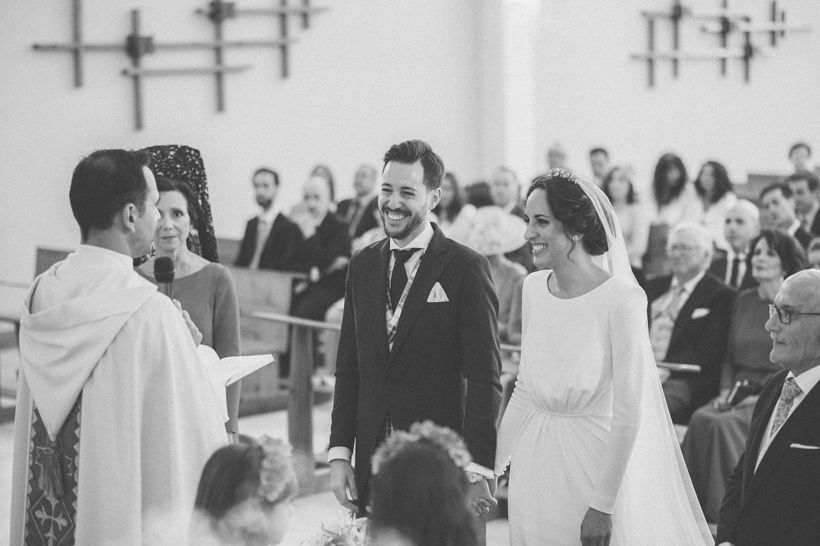 fotografo-de-bodas-sunny-september-53