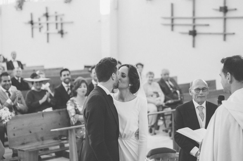 fotografo-de-bodas-sunny-september-54