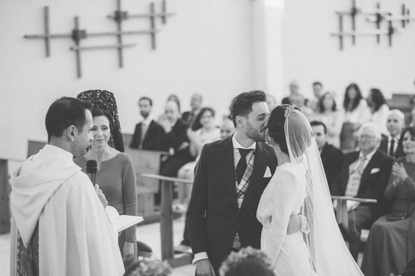 fotografo-de-bodas-sunny-september-55