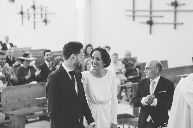 fotografo-de-bodas-sunny-september-56