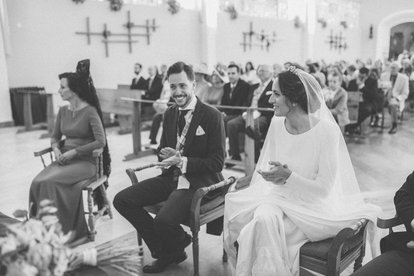 fotografo-de-bodas-sunny-september-59