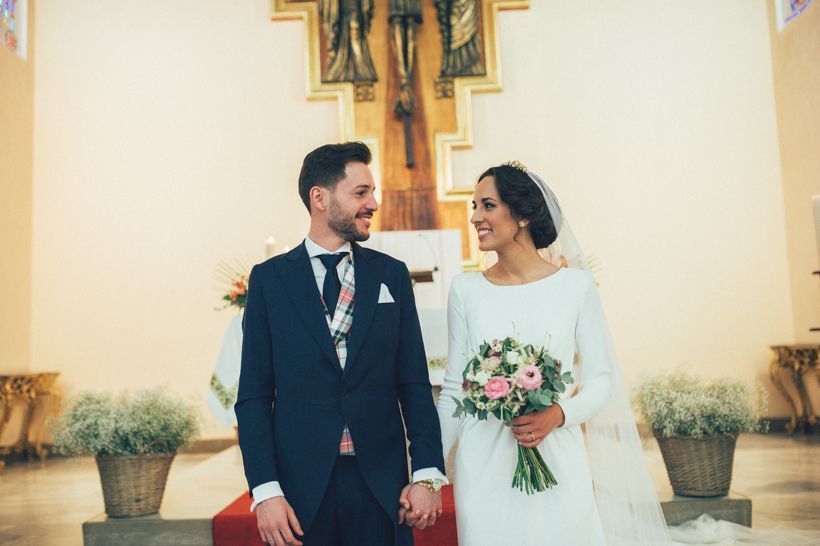 fotografo-de-bodas-sunny-september-61