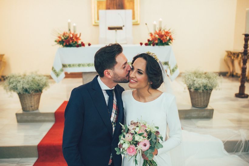 fotografo-de-bodas-sunny-september-62