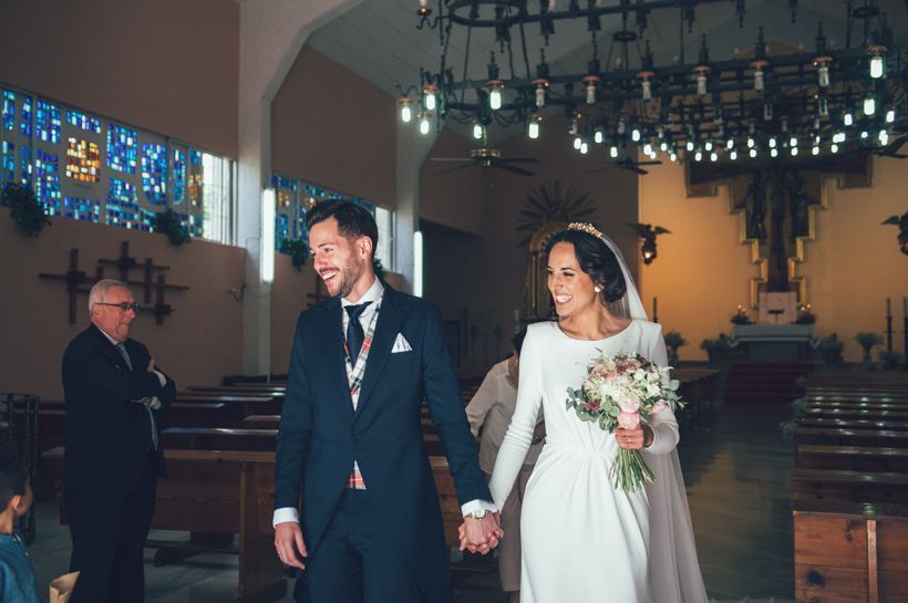 fotografo-de-bodas-sunny-september-63