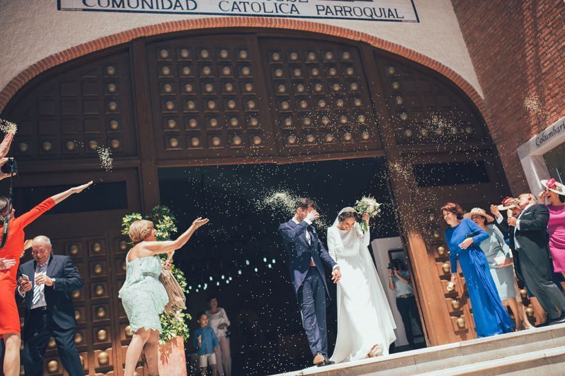 fotografo-de-bodas-sunny-september-64
