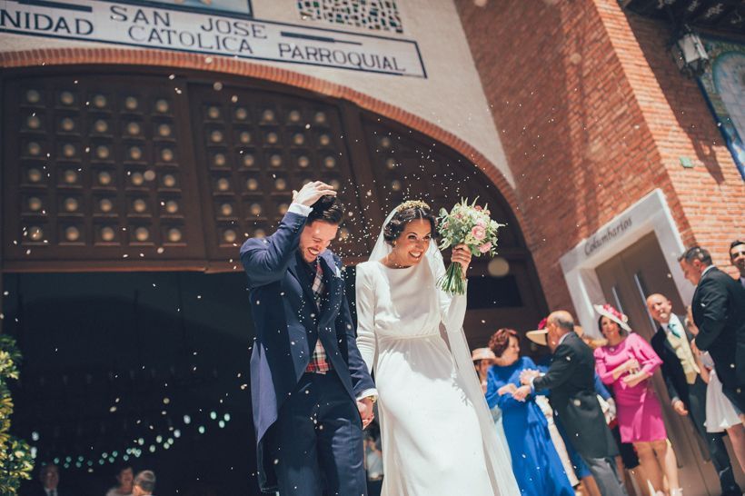 fotografo-de-bodas-sunny-september-65