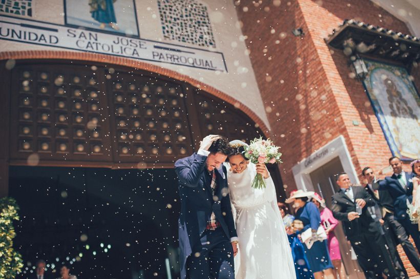 fotografo-de-bodas-sunny-september-66