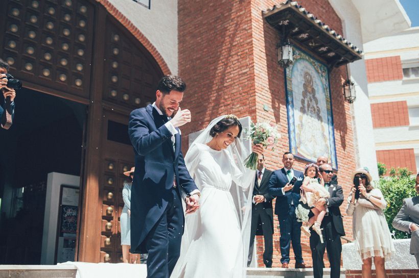 fotografo-de-bodas-sunny-september-67