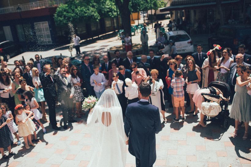 fotografo-de-bodas-sunny-september-68