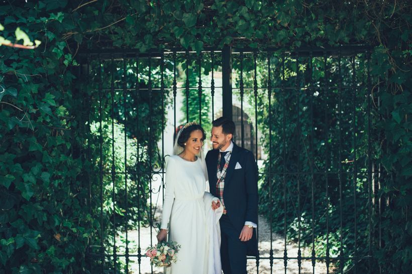 fotografo-de-bodas-sunny-september-70