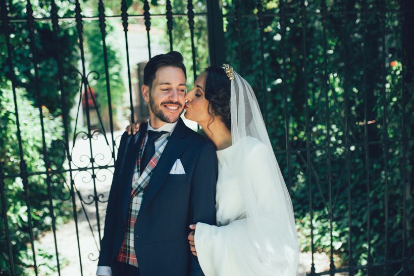 fotografo-de-bodas-sunny-september-71