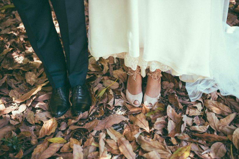 fotografo-de-bodas-sunny-september-72