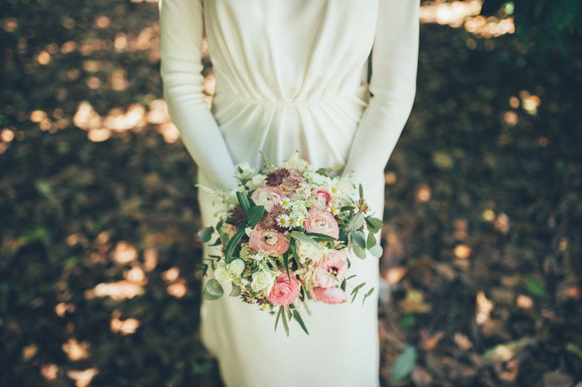 fotografo-de-bodas-sunny-september-73