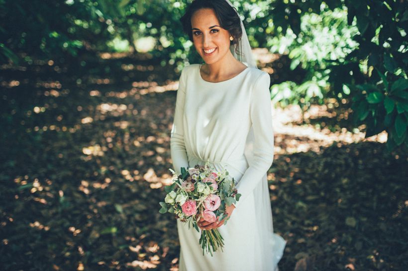 fotografo-de-bodas-sunny-september-74