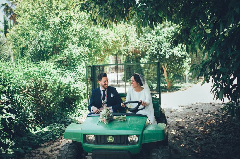 fotografo-de-bodas-sunny-september-75