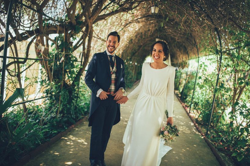fotografo-de-bodas-sunny-september-76