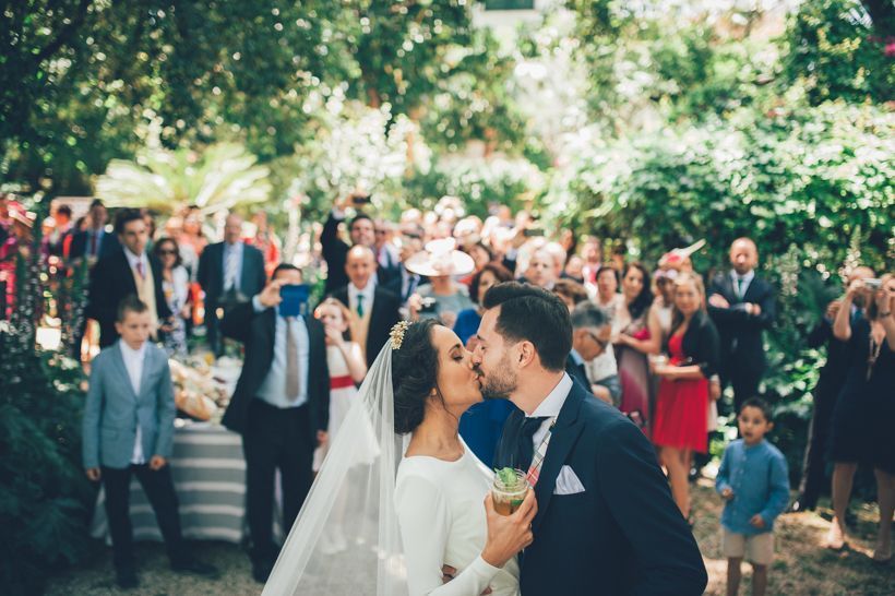 fotografo-de-bodas-sunny-september-77