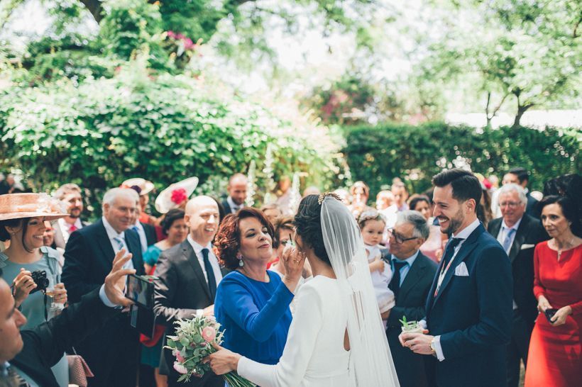 fotografo-de-bodas-sunny-september-78