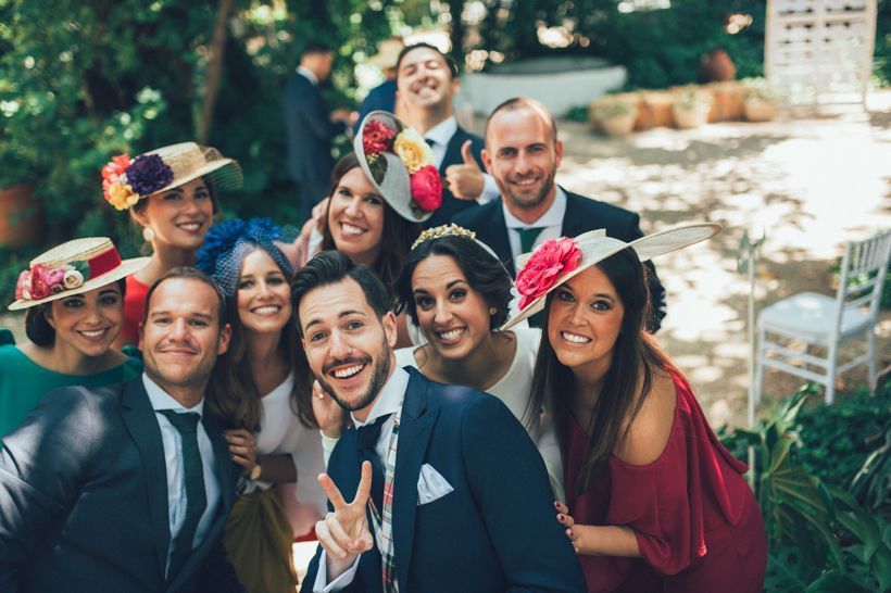 fotografo-de-bodas-sunny-september-79