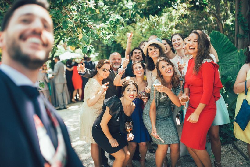fotografo-de-bodas-sunny-september-80