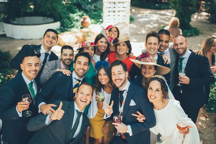 fotografo-de-bodas-sunny-september-81