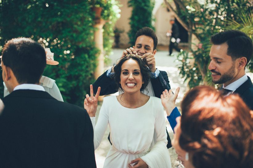 fotografo-de-bodas-sunny-september-82
