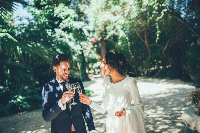 fotografo-de-bodas-sunny-september-83