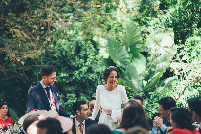 fotografo-de-bodas-sunny-september-84