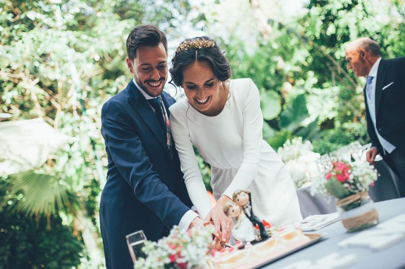 fotografo-de-bodas-sunny-september-85