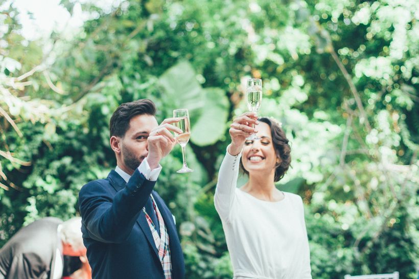 fotografo-de-bodas-sunny-september-86