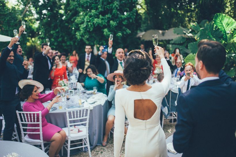 fotografo-de-bodas-sunny-september-87