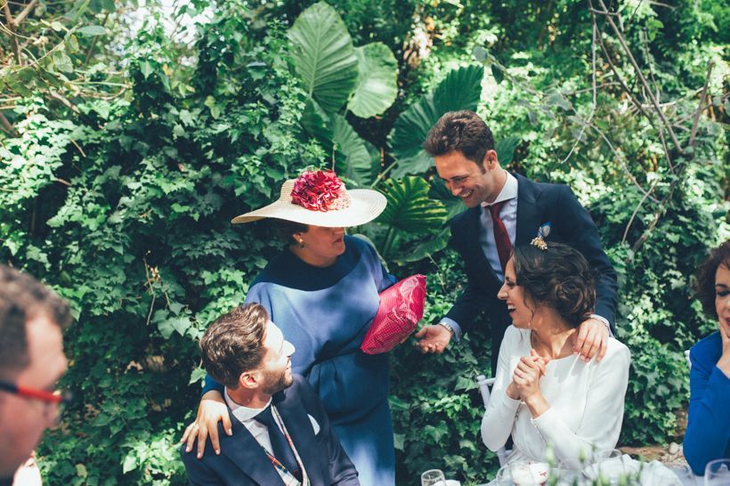 fotografo-de-bodas-sunny-september-90